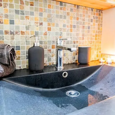 Apartment T2 Cosy & Spacieux Au Coeur De Monplaisir Lyon